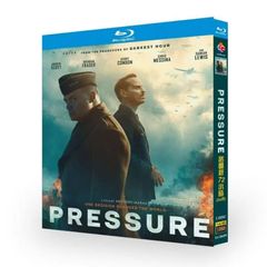 健幸ヒーリングワーク 2枚組DVD 鳴海周平 - メルカリ