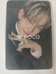 Seventeen ジョンハン セブチ SEVENTEEN 2018 JAPAN ARENA TOUR 'SVT