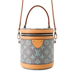 エルメス カードケース カルヴィ ナタ オーストリッチ G刻印 HERMES