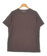 MUSE de Deuxieme Classe Tシャツ・カットソー レディース 【古着】【中古】【送料無料】のサムネイル