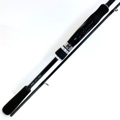 加古川店】 中古 WIND AND SEA | ウィンダンシーウインダンシー