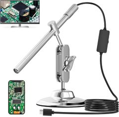 Reloop リループ CONCORDE GREEN専用交換針 STYLUS GREEN Ortofon社製