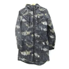 CANADA GOOSE カナダグース Brossard Jacket ブロッサード ジャケット SIZE:XS レディース □UF4812のサムネイル