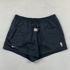 Nike x Fear of God バスケットボールショーツ L - メルカリ
