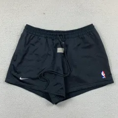2026年最新】FEAR of god nike ハーフパンツの人気アイテム - メルカリ