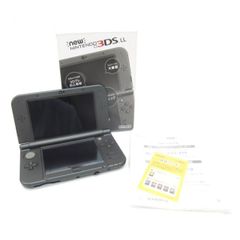 HAMLABO NEW 3DS LL 偽トロ キャプチャー USB typeC - メルカリ