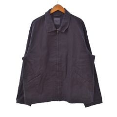 サンローラン パリ SAINT LAURENT PARIS パンツ スラックス ウール