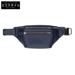 COMMEdesGARCONS HOMME PLUS コムデギャルソンオムプリュス 【美品】PR