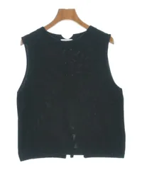 BEAUTY&YOUTH UNITED ARROWS ベスト レディース 【古着】【中古】【送料無料】のサムネイル