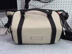 WANDRD ワンダーレッド 6L TAN V2 カメラ バッグのサムネイル