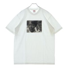 エバース 肘町田 Tシャツ Lサイズ - メルカリ