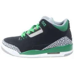 2026年最新】nike air jordan 3 