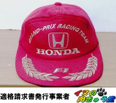 完全初回生産限定】マチェーテ発売記念：ロドリゲス・ザ・ベストBD-BOX