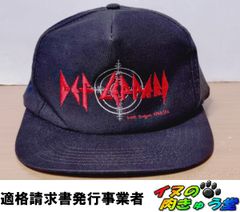 完全初回生産限定】マチェーテ発売記念：ロドリゲス・ザ・ベストBD-BOX