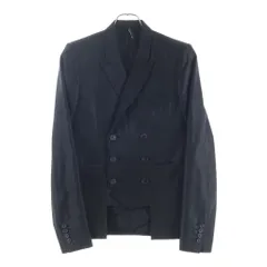 2026年最新】DIOR HOMME エディ ジャケットの人気アイテム - メルカリ