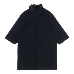 RickOwens 16SS CYCLOPS シャツジャケット 46 本人着用 - メルカリ