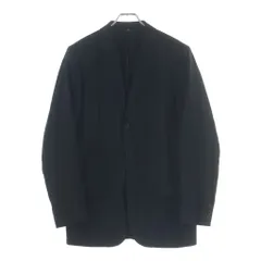 2026年最新】helmut lang 本人期の人気アイテム - メルカリ