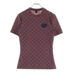 NO BRAND ノーブランド Zio bernald(ジオベルナルド) カシミヤ ウール ロングコート ラグランスリーブ ブラウン 303-7925001 NO BRAND (ノーブランド) Zio bernald(ジオベルナルド) カシミヤ