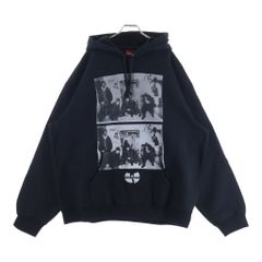 MONCLER (モンクレール) 19AW DUBOIS デュボア フーデッドジップアップ