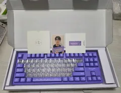 2026年最新】wonwoo keyboardの人気アイテム - メルカリ
