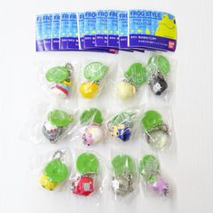 物流センター】 中古 フィギュア ねんどろいど ロシア ヘタリア 【710