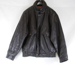 希少 アリランニューヨーク限定✴︎ブラックジャケット L 新品未開封 