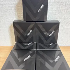 ✨未開封品　スピケアVMエキサイティングファンデーション　SPICARE 15g  化粧品　ベース　下地　韓国コスメ　美容　※サロン引き上げ品のサムネイル