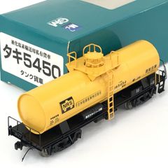 P*O様 モア社タキ5450 大阪曹達株式会社 タキ125492 鉄道模型 貨車 P*O様 モア社タキ5450 大阪曹達株式会社 タキ125492 鉄道模型
