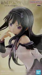 2026年最新】劇場版 魔法少女まどか☆マギカ〈ワルプルギスの廻天