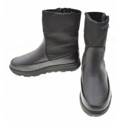 希少☆別注☆限定】Spick&Span✖️OBLADAダイナソートートバッグ恐竜