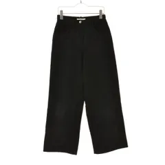 【OHOTORO】couch corduroy pantsコーデュロイパンツのサムネイル
