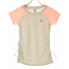 CAMPUS】60s Mohair Shag Vネック長袖ニットセーター - メルカリ