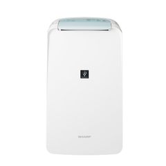 SHARP CV-P71 除湿機 プラズマクラスター 動作確認済み 2024年製 SHARP CV-P71 除湿機 プラズマクラスター 動作確認済み 2024年製