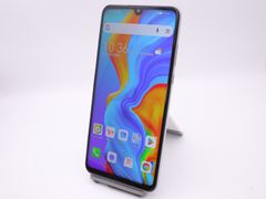 HUAWEI P30 Lite 64GB パールホワイト(Bランク) - メルカリ