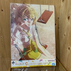 NPAA】ジャンク CASIO WRIST CAMERA カシオ リストカメラ WQV-1 2220