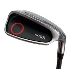 PRGR R45 チッパー - メルカリ