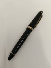 SAILOR】 セーラー万年筆 │ FOUNDED 1911 14K - メルカリ