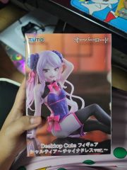 CCP】CMCロゴ入りドールスタンド（黒）3本セット 新品・未開封