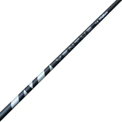 2026年最新】ventus black 7sの人気アイテム - メルカリ