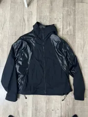 新品 52) OUR LEGACY アワーレガシー レトロスペク ジャケットのサムネイル
