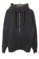 ヨリ yori 23SS セレモニーピンタックパンツ クロップド スリム
