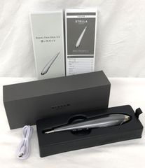 TALIKAparis 目元に使える美顔器 - メルカリ