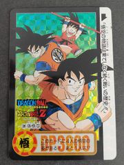 ドラゴンボール×ワンピース 40周年コラボ ルフィ 悟空 - メルカリ