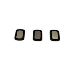 全額返金保証】【最速発送】Nikon Z 24-70mm F4 S 美品 動作確認済