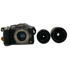 全額返金保証】【最速発送】Nikon Z 24-70mm F4 S 美品 動作確認済