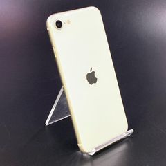 全額返金保証】【最速発送】 DIGNO ケータイ 8GB ホワイト系 docomo KY