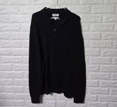 COS カラニット 出品のサムネイル