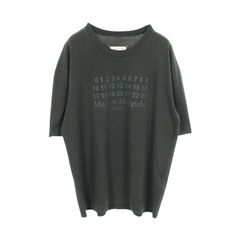 FENDI フェンディ ズッカ シースルー カーディガン - メルカリ