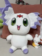 2026年最新】プロットモン ぬいぐるみの人気アイテム - メルカリ