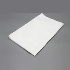 HEPA空気清浄機 フィルター 静電エレクトレット綿 ダストネット 交換用10枚入りP_4 [ID:12010]のサムネイル